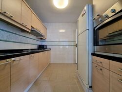 Chancery Grove (D11), Terrace #364563011